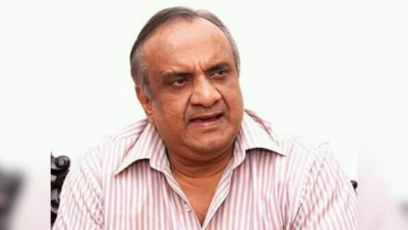 Malayalam actor Kalasala Babu passes away aged 68 in Ernakulum due to cerebral hemorrhage