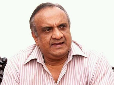 Malayalam actor Kalasala Babu passes away aged 68 in Ernakulum due to cerebral hemorrhage Malayalam actor Kalasala Babu passes away aged 68 in Ernakulum due to cerebral hemorrhage