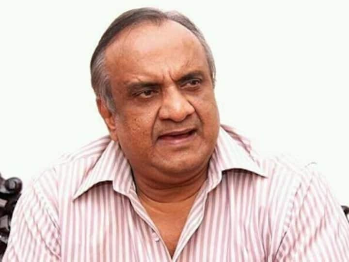 Malayalam actor Kalasala Babu passes away aged 68 in Ernakulum due to cerebral hemorrhage
