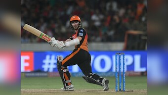 IPL 2018 Report Card: SRH's Kane Williamson, Shakib Al Hasan top charts; Mohammed Siraj gets scant support from RCB teammates