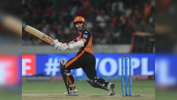 IPL 2018 Report Card: SRH's Kane Williamson, Shakib Al Hasan top charts; Mohammed Siraj gets scant support from RCB teammates