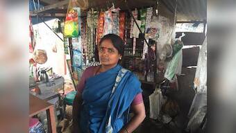 Karnataka Assembly Election: Fate of JD(S) hangs in balance as MLAs who left for Congress deal blow to party