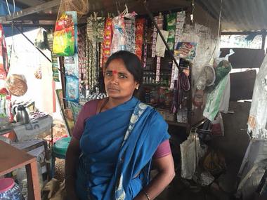 Karnataka Assembly Election: Fate of JD(S) hangs in balance as MLAs who left for Congress deal blow to party Karnataka Assembly Election: Fate of JD(S) hangs in balance as MLAs who left for Congress deal blow to party