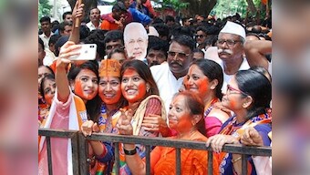 Karnataka Assembly Election Results 2018: With polls too close to call, all eyes on Independent candidates