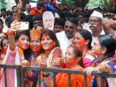 Karnataka Assembly Election Results 2018: With polls too close to call, all eyes on Independent candidates Karnataka Assembly Election Results 2018: With polls too close to call, all eyes on Independent candidates