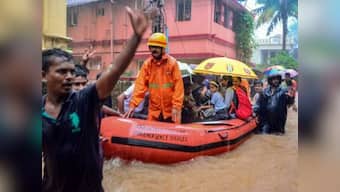 Relief efforts in full swing in Karnataka's Kodagu: State's social welfare ministry announces Rs 25 crore aid