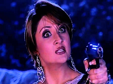 Kasauti Zindagi Kay reboot reportedly delayed by a month as Ekta Kapoor waits for prime time slot Kasauti Zindagi Kay reboot reportedly delayed by a month as Ekta Kapoor waits for prime time slot