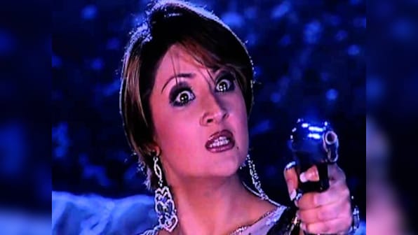 Kasauti Zindagi Kay reboot reportedly delayed by a month as Ekta Kapoor waits for prime time slot