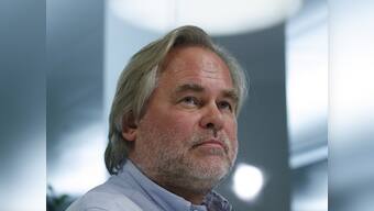 US judge dismissed two Kaspersky lawsuits to overturn the bans on their software use in American govt networks