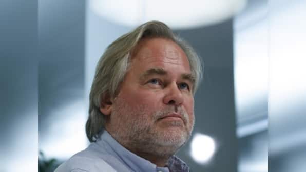 US judge dismissed two Kaspersky lawsuits to overturn the bans on their software use in American govt networks