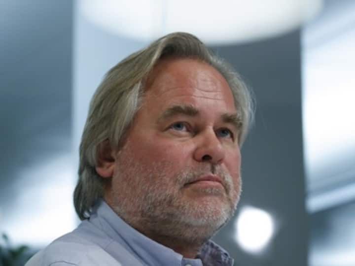 US judge dismissed two Kaspersky lawsuits to overturn the bans on their software use in American govt networks US judge dismissed two Kaspersky lawsuits to overturn the bans on their software use in American govt networks
