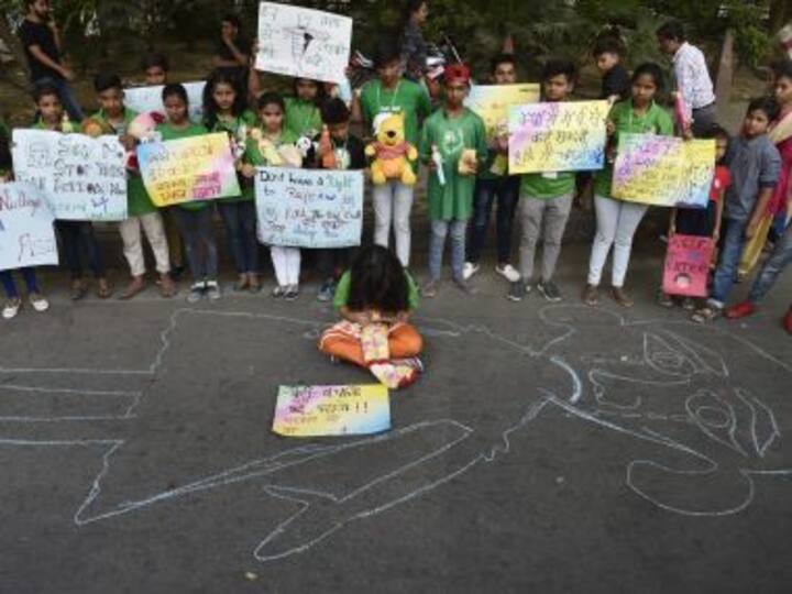 Kathua rape: Supreme Court rejects plea seeking CBI probe, transfers case to Pathankot