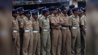 CPM's growing interference in Kerala Police reflected in trajectory of probe into NDF member's killing