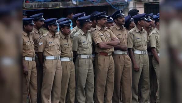 CPM's growing interference in Kerala Police reflected in trajectory of probe into NDF member's killing