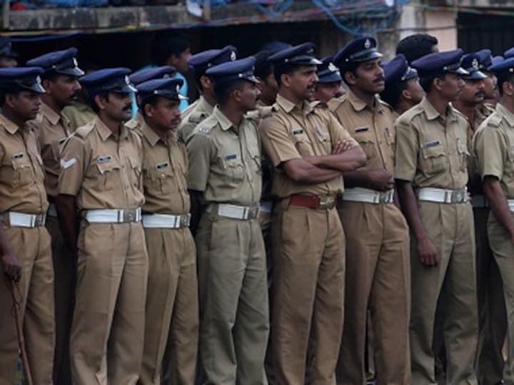 CPM's growing interference in Kerala Police reflected in trajectory of probe into NDF member's killing