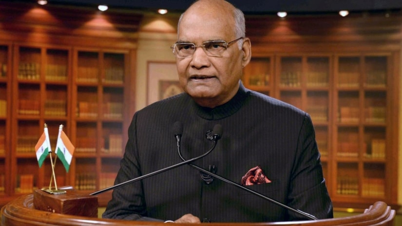 National Film Awardees likely to miss the ceremony