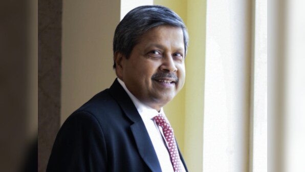 Walmart India CEO Krish Iyer demands 'industry' status for retail sector, says it can create millions of jobs