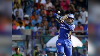 Krunal Pandya says India A selection brings him a 'step closer' to senior team