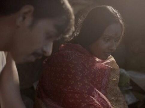 White, Aneek Chaudhari’s Bengali silent film about rape survivors, to be screened at Cannes Film Festival 2018 White, Aneek Chaudhari’s Bengali silent film about rape survivors, to be screened at Cannes Film Festival 2018