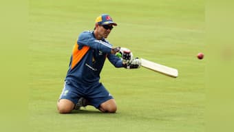 Justin Langer's selection as head coach raises questions over Cricket Australia's commitment to improving team culture