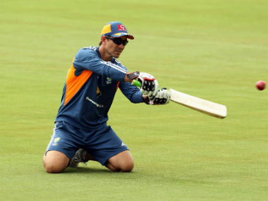 Justin Langer's selection as head coach raises questions over Cricket Australia's commitment to improving team culture Justin Langer's selection as head coach raises questions over Cricket Australia's commitment to improving team culture