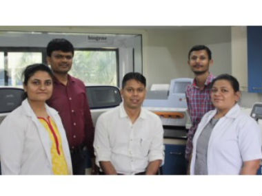 Scientists using bioinformatics are one step closer to their goal of developing a vaccine for Leptospirosis Scientists using bioinformatics are one step closer to their goal of developing a vaccine for Leptospirosis