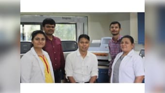 Scientists using bioinformatics are one step closer to their goal of developing a vaccine for Leptospirosis