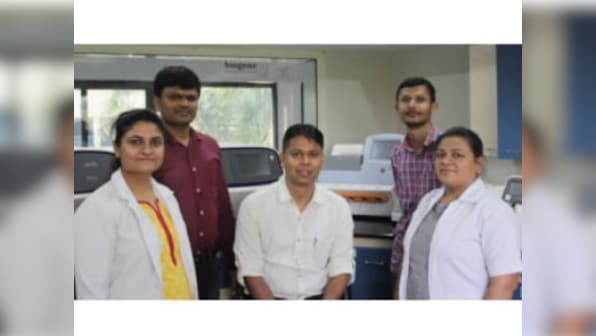 Scientists using bioinformatics are one step closer to their goal of developing a vaccine for Leptospirosis