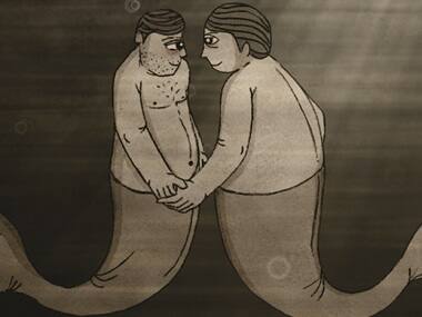 Maacher Jhol movie review: With its narrative around food, Abhishek Verma film creates new avenues of communication