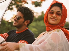 Why the box office success of Mahanati is crucial for South film industry:  Oviya, Samantha, Trisha now helming women-led projects-Entertainment News ,  Firstpost