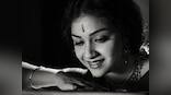 Music will be the soul of Mahanati, reveals composer of the Savitri biopic Mickey J Meyer