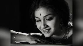 Music will be the soul of Mahanati, reveals composer of the Savitri biopic Mickey J Meyer