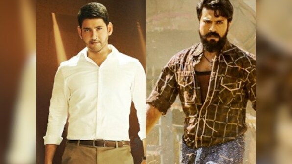 Bharat Ane Nenu, Rangasthalam, Arjun Reddy: How recently successful Telugu films are changing the debate on runtime