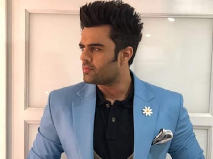 Former Jhalak Dikhla Jaa anchor Maniesh Paul confirmed as host of Indian Idol 10