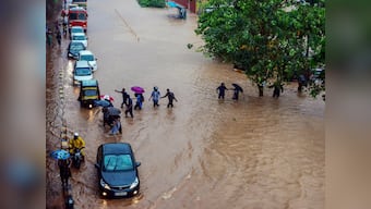 Karnataka rains: Schools, colleges to remain shut for two days in Dakshina Kannada district