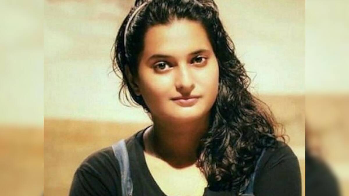 Bhojpuri actress Manisha Rai dies in road accident in UP; police ...