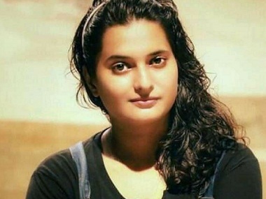 Bhojpuri actress Manisha Rai dies in road accident in UP; police suspect case of hit and run Bhojpuri actress Manisha Rai dies in road accident in UP; police suspect case of hit and run