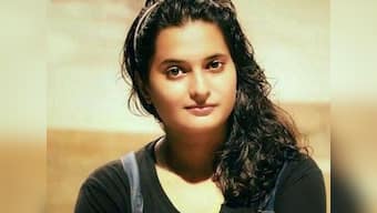 Bhojpuri actress Manisha Rai dies in road accident in UP; police suspect case of hit and run