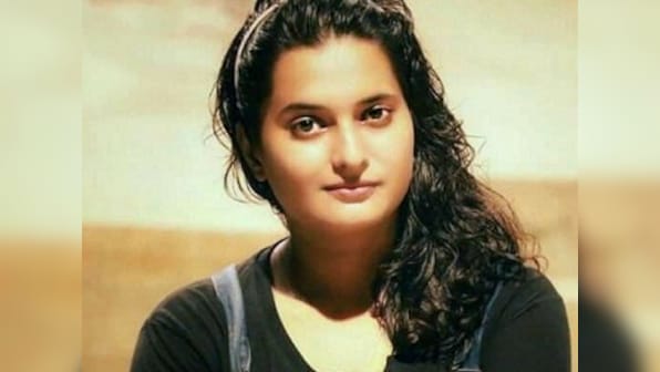 Bhojpuri actress Manisha Rai dies in road accident in UP; police suspect case of hit and run