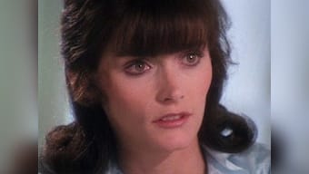 Margot Kidder, original Lois Lane from Christopher Reeve's Superman franchise, passes away aged 69