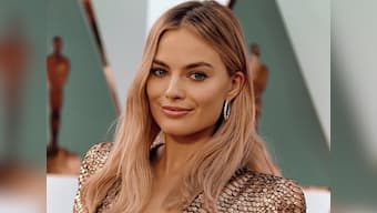 Margot Robbie confirmed to play Sharon Tate in Once Upon a Time in Hollywood, Burt Reynolds may join