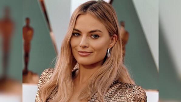 Margot Robbie confirmed to play Sharon Tate in Once Upon a Time in Hollywood, Burt Reynolds may join