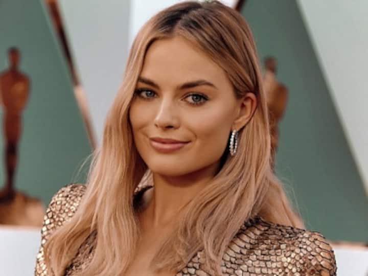 Margot Robbie confirmed to play Sharon Tate in Once Upon a Time in Hollywood, Burt Reynolds may join