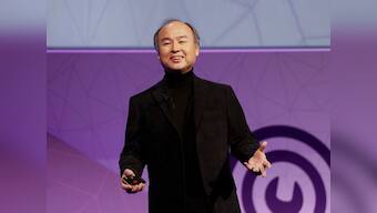 SoftBank confirms selling 'entire stake' of over 20% in Flipkart to Walmart, to rake in around $4 bn from sale