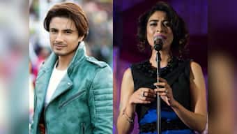 Meesha Shafi-Ali Zafar sexual harassment row shows Pakistan's #MeToo moment has miles to go