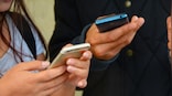 TRAI consultation on OTT regulation: OTT shouldn't be regulated say some, while telcos call for sharing of infrastructure investment