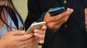 TRAI consultation on OTT regulation: OTT shouldn't be regulated say some, while telcos call for sharing of infrastructure investment