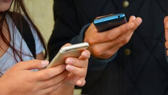 TRAI consultation on OTT regulation: OTT shouldn't be regulated say some, while telcos call for sharing of infrastructure investment