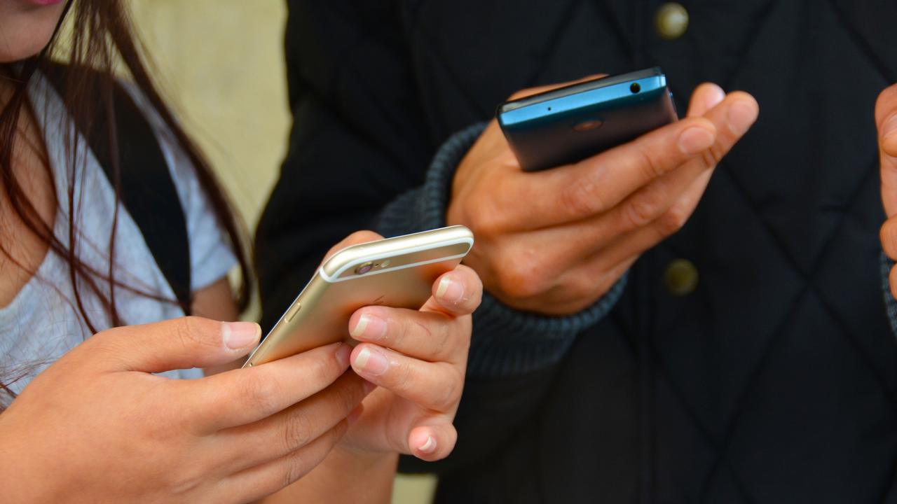 TRAI consultation on OTT regulation: OTT shouldn't be regulated say some, while telcos call for sharing of infrastructure investment TRAI consultation on OTT regulation: OTT shouldn't be regulated say some, while telcos call for sharing of infrastructure investment