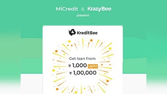 Xiaomi introduces Mi Credit service for India which will help MIUI users apply for quick loans
